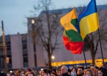 Довгострокове проживання у Литві для українців: як перетворити тимчасовий захист на стабільний статус