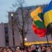 Довгострокове проживання у Литві для українців: як перетворити тимчасовий захист на стабільний статус