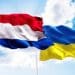 У Нідерландах склалася критична ситуація з прихистком українських біженців