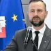 Польща готується до надзвичайних обставин: як українцям діяти в разі початку бойових дій