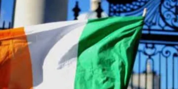 Ірландія знайшла спосіб прискорити виїзд мігрантів