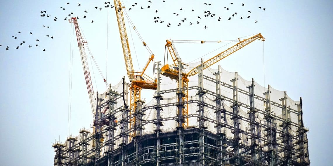 BGK Польщі запустить нові механізми підтримки відбудови України
