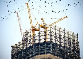 BGK Польщі запустить нові механізми підтримки відбудови України