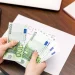 У країні ЄС ухвалили важливе рішення щодо виплат біженцям з України: що важливо знати