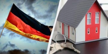 Квартиру в Німеччині вийде винайняти швидше, якщо знати ці хитрощі: гайд із пошуку житла
