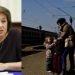 Усі країни зацікавлені в асиміляції українських біженців: демографиня назвала причину