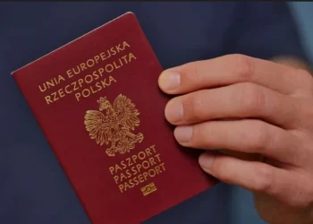 Польща посилює вимоги для отримання громадянства: що чекає на кандидатів