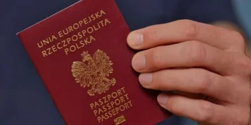 Польща посилює вимоги для отримання громадянства: що чекає на кандидатів