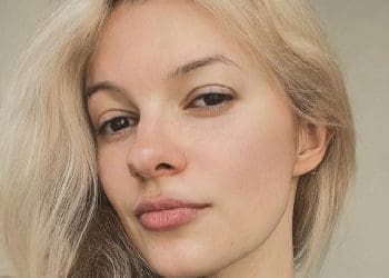 Убивство українки в потязі: у США чоловіку висунули звинувачення, йому загрожує смертна кара
