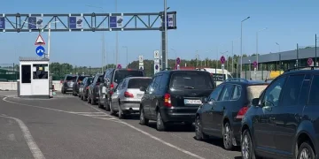 Чи дозволяє відстрочка від мобілізації виїзд за кордон: детальне пояснення