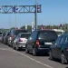 Чи дозволяє відстрочка від мобілізації виїзд за кордон: детальне пояснення