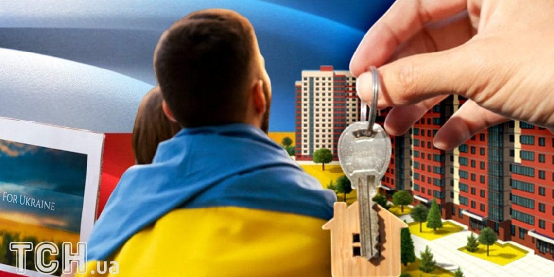Кінець війни — не головне: три ключові умови, за яких біженці готові повернутися до України