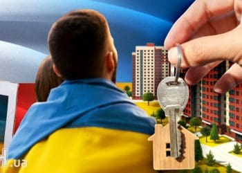 Кінець війни — не головне: три ключові умови, за яких біженці готові повернутися до України