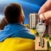 Кінець війни — не головне: три ключові умови, за яких біженці готові повернутися до України