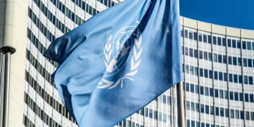 Іспанія видасть США українця, якому інкримінують хабарництво в ООН