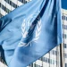 Іспанія видасть США українця, якому інкримінують хабарництво в ООН