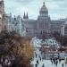 У Чехії різко зросла кількість біженців з України
