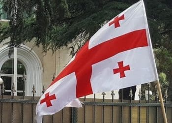 У Грузії набули чинності нові правила та штрафи для іноземців