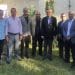 У посольстві в Марокко відбулися збори української громади