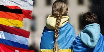 Більшість українців не повернеться додому після війни: експерт назвав причини