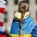 Більшість українців не повернеться додому після війни: експерт назвав причини