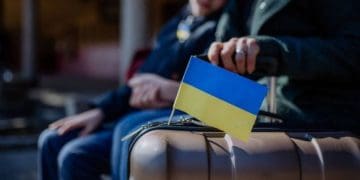 Демограф дала неочікуваний прогноз, хто залишиться в Україні після закінчення війни