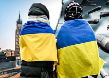 Скільки громадян залишилось в Україні: демографиня озвучила шокувальну статистику