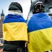 Скільки громадян залишилось в Україні: демографиня озвучила шокувальну статистику