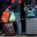 Німеччина пропонує обмежити в’їзд молодих українців