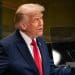 США зачиняють двері для біженців: яке рішення готують у Трампа