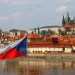 Незвичайні штрафи у Чехії. Про які заборони варто знати українцям