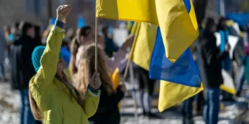 Швейцарія змінила правила для українських біженців: кого стосуватимуться нові обмеження