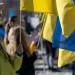 Швейцарія змінила правила для українських біженців: кого стосуватимуться нові обмеження