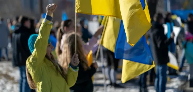 Швейцарія змінила правила для українських біженців: кого стосуватимуться нові обмеження