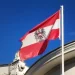 Австрія закриває останній центр прийому українських біженців