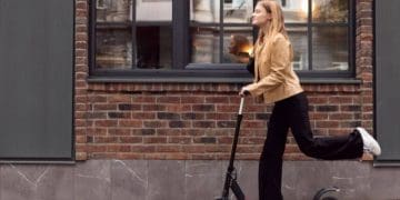 Нові правила дорожнього руху в Австрії: що потрібно знати українцям