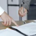 Заповіт з-за кордону: як передати у спадок українське майно, не приїжджаючи додому