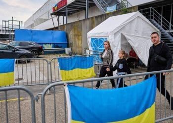 Кінець щедрості?: експертка розповіла, на який ультиматум від ЄС варто чекати українським біженцям