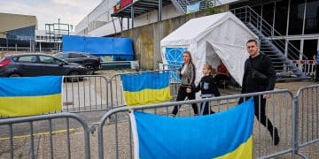 Кінець щедрості?: експертка розповіла, на який ультиматум від ЄС варто чекати українським біженцям