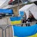 Кінець щедрості?: експертка розповіла, на який ультиматум від ЄС варто чекати українським біженцям