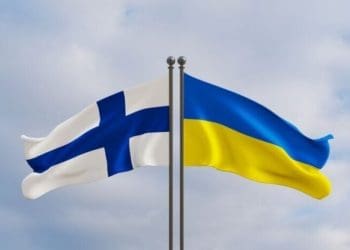 Українці у Фінляндії все частіше планують залишитися після війни: результати дослідження