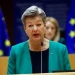 ЄС переходить до нового етапу: як зміниться життя українців після завершення тимчасового захисту
