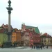 Відпочиватимуть на день більше: у Польщі працівники матимуть додатковий вихідний у листопаді
