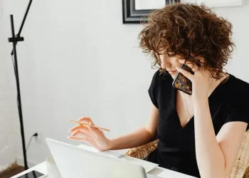 5 цікавих вакансій в Італії для українців: яку роботу можна знайти