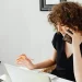 5 цікавих вакансій в Італії для українців: яку роботу можна знайти