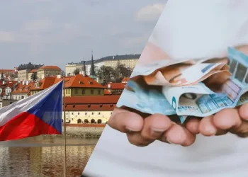 Чехія заробила на українських біженцях сотні мільйонів євро, а витратила натомість копійки