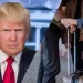 Трамп зачиняє двері США для тисяч біженців: що відомо про революційне рішення