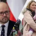 Ми на межі, – Польща більше не може приймати українських біженців