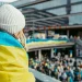 Зачепить кожного біженця з України: що робити після завершення захисту в ЄС