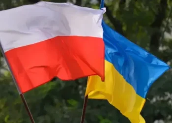 У Польщі започаткували масштабну програму професійної підтримки українських фахівців